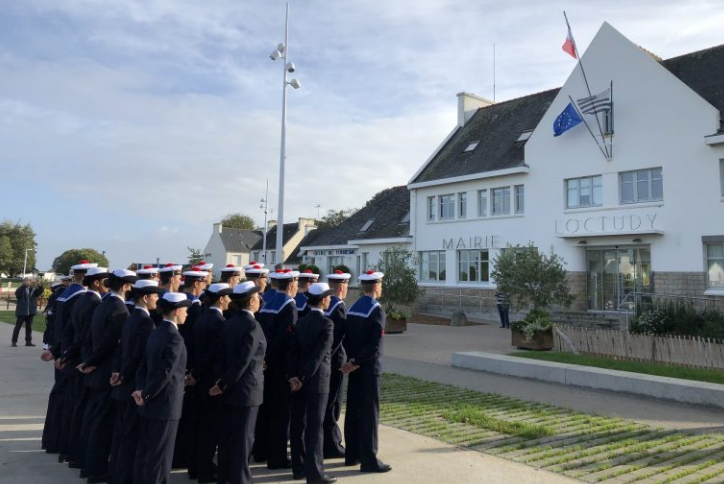 loctudy_ecole_des_mousses