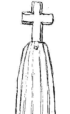 loctudy - st&egrave;le